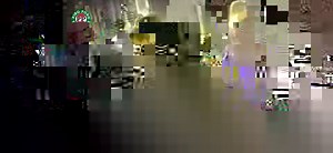 Mentos the freshmaker | Ping Pong Productionz