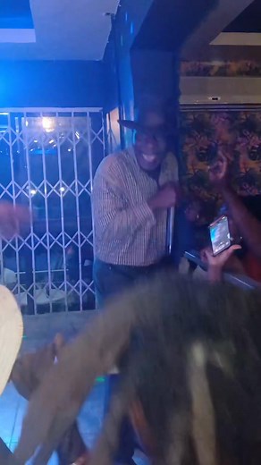 3.5K views · 128 reactions | Ufile 065 312 3151 for bookings | Malackcean | Facebook