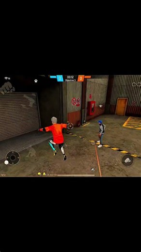 1k subscriber 😭#shortsfeed #freefire #lyrics