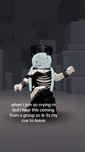 A Day at Goon 14: Wins and Losses