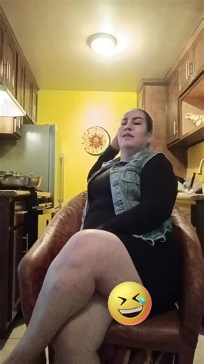 Sol Cardona736 (@solcardona55)’s videos with sonido original - MiusicREY1