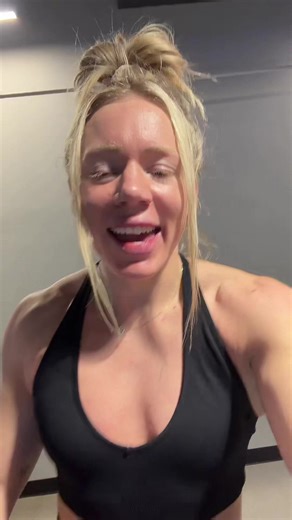 #prowrestling #maine #ifbbpro | Prowrestling