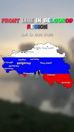 #Kyiv_maps #UkrGeo #UkrainianMapper #Fen4ik