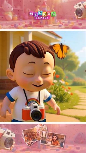 HooplaKidz on Reels | Facebook