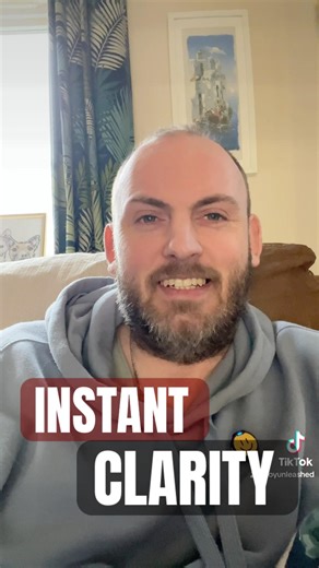 THIS is Why This Keeps Showing Up in Your Life