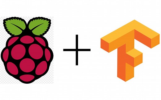 在树莓派上安装OpenCV-Python——树莓派部署TensorFlow Object Detection系列