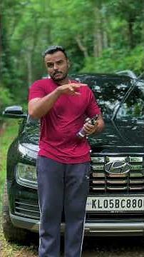 It’s Rainy Season… How to Clean and Protect Your Car Windshield During the Rains.. #automobile