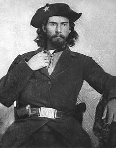 William T Anderson - Alchetron, The Free Social Encyclopedia