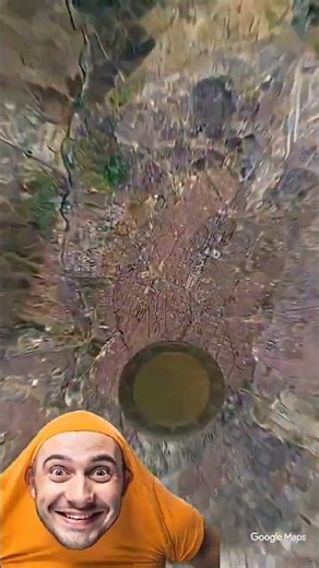 بدو فلوس😂💔#اكسبلور #ترند #funny #comedy #ضحك #السعودية #مصر #قصص #تيك_توك #تصميمي #ببجي #يوتيوب