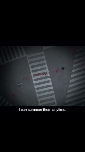 Mahoraga Summoning Chant and Ritual Explained