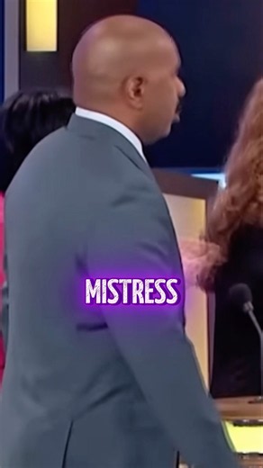 FAMILY FEUD FUN 🤣! FRESH REWIND 📼