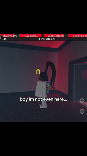 How to Move On in Roblox: Tips and Strategies