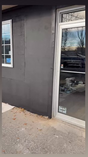 Big things happening at 184 Main St. in Cambridge! It could be Something Different. Check back soon for a big reveal. #ChefD #ChefLife #CambridgeOntario #KWFoodie #KWAwesome | ChefD