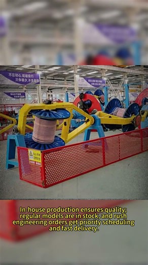 China's source cable factory provides various models, welcome to consult