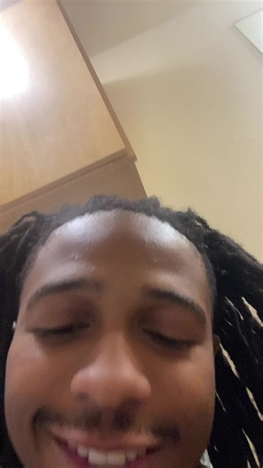 Exploring the Weird Noise Phenomenon