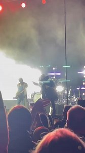 LP в Риге🌹подписывайтесь на наш telegram-канал: https://t.me/bestbalticevents 🎥@boborotenj | Baltic Events