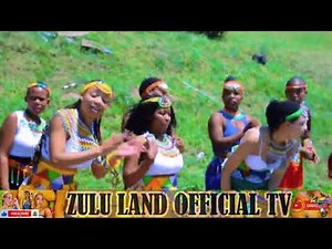 🎬 Umemulo Cultural Festival: Zulu Rite of Passage for Women