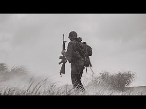 Metal Gear Solid MainTheme Cover ～『メタルギアソリッド メインテーマ』～ アレンジ KONAMI