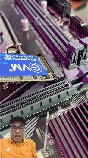 How to install a PC SSD #viral #smartphone #automobile #howtoservicep #smartphone #soldering #lap...