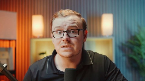 5 best Google certificates that nobody is talking about