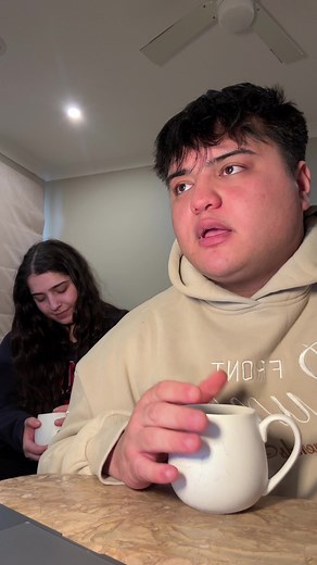 Soulful Singing Cover of Eternal Flame | Reaction Video