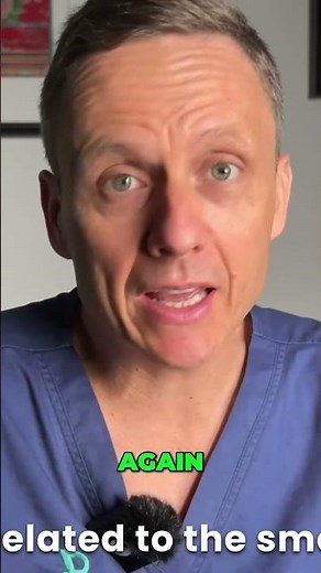 Retrograde Ejaculation: Doctor Breaks Down the Weird Truth!