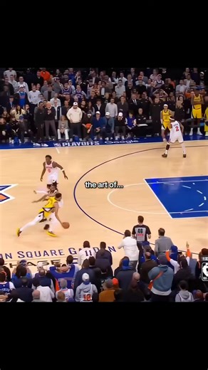 Unforgettable Game-Winning Moments in the NBA