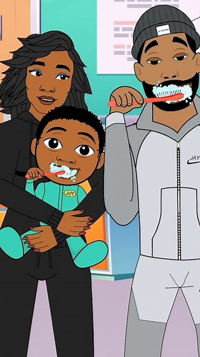 Jools TV®️ on Instagram: "Teach hygiene in style!  These are the songs we wish we had as a kid while we were learning the basics! 1. Potty Song 2. Wash Your Hands 3. Brush Find all these and more at our #youtubechannel and all streaming platforms!  #youtubekids #representation #nurseryrhymes #toddlermom #toddlerdad #teachkidshygiene #brushteeth #pottytrainingboys #pottytrainingtips #washyourhands #elementaryteacher #preschoollife"