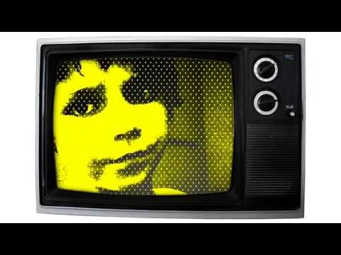 Planet Earth Music Video (Devo)