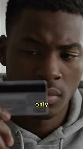 Credit card hacks that feel like cheating