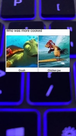 both #snowflake #heaven #fyp #ily #viral #high