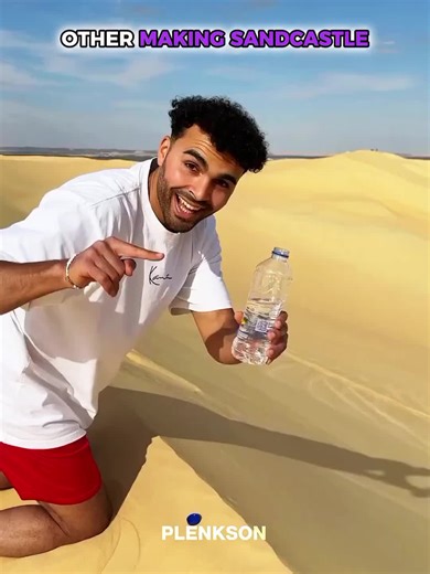 ##tending_video #sigma #viralvideotiktok #aura #troll