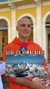 Would You Have the Courage to Live Like a Hare Krishna? #religion