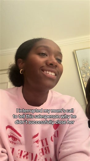 Top Sales Tips for Closing Deals Effectively