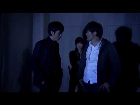 『ゴッドタン キス我慢選手権 THE MOVIE』予告編