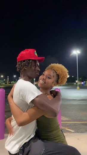 #fyp #pascalandjamesha