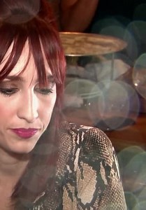 Cheaters S10:E18 - Episode 18