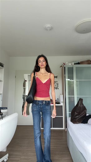 Creative Closet Solutions for Fashion Lovers