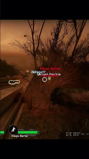 Cedapug Disasters #054