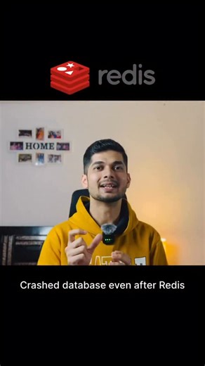 morethancodebase on Instagram: "Request Coalescing: most important 3 implementations 🔁 Jab same request multiple users ek saath bhejte hain, goal hota hai backend ko sirf ek baar hit karna. Ye kaam in 3 most important patterns se hota hai 👇 1️⃣ Future / Promise based (Most used) Map