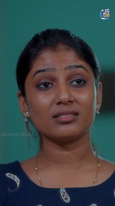 748K views · 24K reactions | இந்த ஆன்ட்டி என் புருஷன் மேலேயே கண்ணா இருக்கு  | Alvision Tamil | Facebook