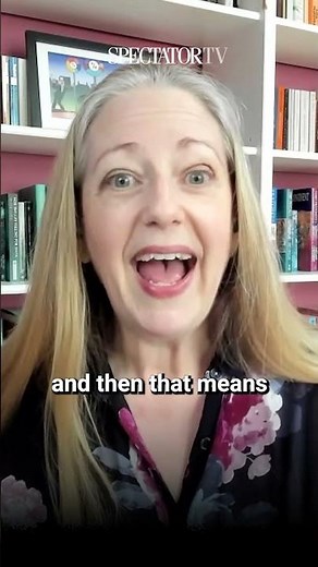 ‘They started the fight.’ Helen Joyce on how Labour started the culture war over gender ideology