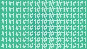 Don't miss out on getting to know a top 40 UK university* on Sat 14th Aug 🤩🏆 *Guardian 2021 | Kingston University