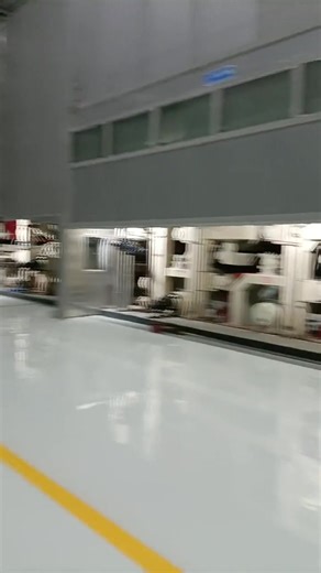 Wishing You a Successful Year in the Paper Industry