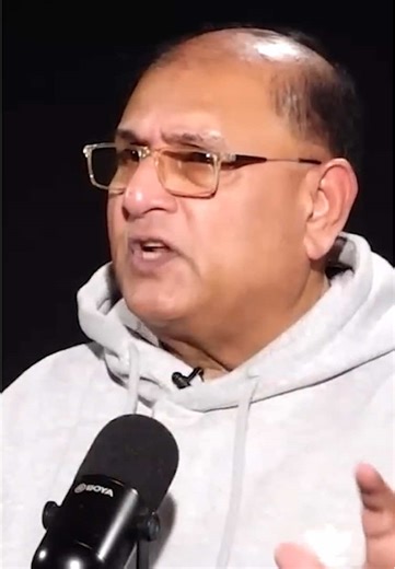 Mysterious Case: Timeline & Key Developments