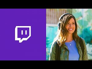 Twitch Yet Again Shows Their Bias