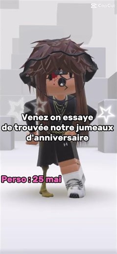 Alors ?🎀✨#roblox#anniversaire#27i