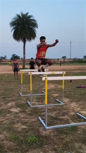 Sumit Rajput on Instagram: "#msworld#2018 #min1m#ruitsedits#2025z.com.edits"