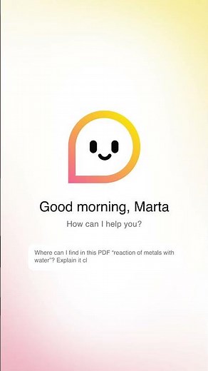 Master Every PDF in 2026 with Lorka AI ChatPDF 🧠⚡️