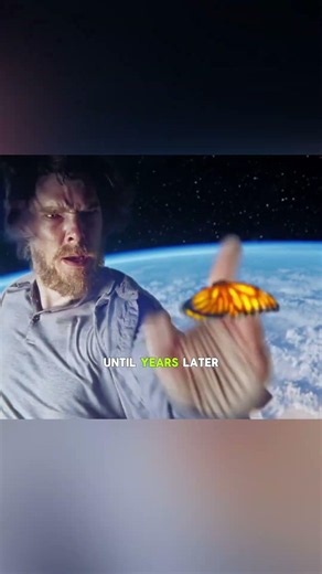 How Did Hydra Know About Doctor Strange